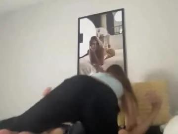 shaniandeagle — Playing with my neighborrrr  #new #18 #teen #natural #young