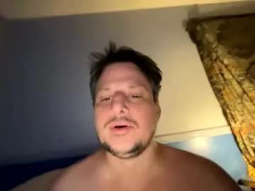shankzilla — Freechat on Chaturbate