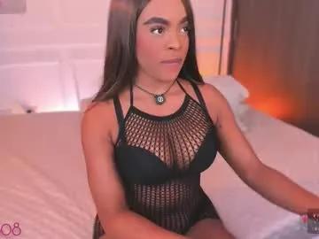 Freechat shannol_ryan on Chaturbate