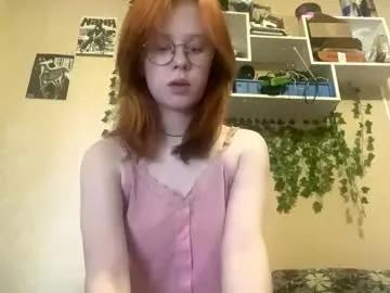 shantaeburleson — Goal:  tease with my little top for underboobie  :  Kristin its me nice to meet you guys! #shy #teen #18 #skinny #redhead [25 tokens remaining]