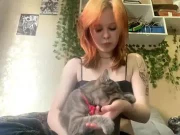 shantaeburleson — Goal:  tease with my little top for underboobies     :  Kristin its me nice to meet you guys! #shy #teen #18 #skinny #redhead [25 tokens remaining]