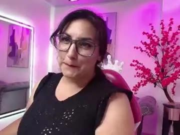 shantall_dreamy — I am a mature woman and BBW who wants to spend some time on the web do you want to be with me? #new #bbw #latina #mature #milf