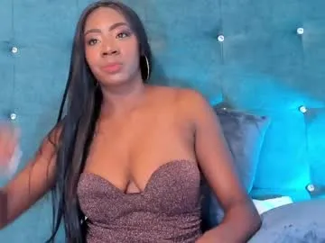 shantallmiller