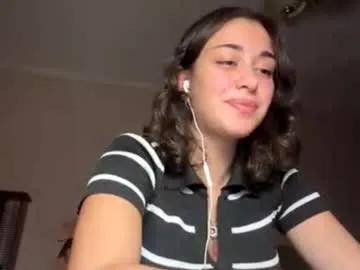 shantellemagnotta — Freechat on Chaturbate
