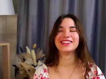 shapasser — GOAL: My heart for u! Hellooo! my name is Ivy, it's nice to meet you, and I'd love your support in the form of Thumbs up <3 #18 #new #skinny #young #smoke [13 tokens remaining]