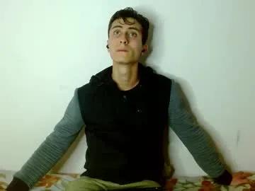 shaquiel_castoro — GOAL: I'll cum if you can make me [555 tokens remaining] Welcome to my room! pvt is open <3 #new #shaved #monstercock #18 #petite