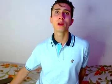 shaquiel_castoro — GOAL: show nude [249 tokens remaining] Welcome to my room! pvt is open <3 #new #shaved #monstercock #18 #petite