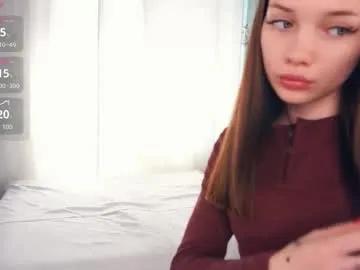 sharagedye — make ahegao  #shy #new #skinny #18 #teen [33 tokens remaining]