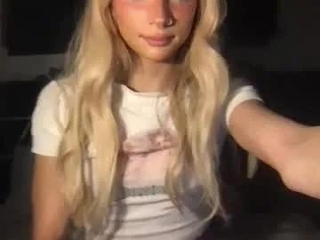 shariisweet — Come chat with meee  #aussie #teen #sweet #cute #skinny