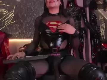 Freechat sharith_gh on Chaturbate