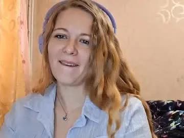 sharlalaskin — GOAL: air kiss [25 tokens remaining] Welcome to my room! #shy #new #milf #natural #Daddy