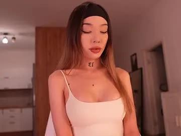 sharlin_13 — My fav patterns 101(earthquake), 301(firework), 606(wave). - Multi Goal: waterfall squirt [2555 tokens left] #asian #bigboobs #teen #squirt #18