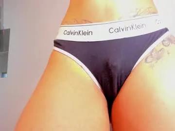 sharlotte_dh — GOAL: Full Naked Explorer my Body [97 tokens remaining] Naughty girl who wants your cum pvt and c2c open #new #smalltits #18 #lovense #bigass