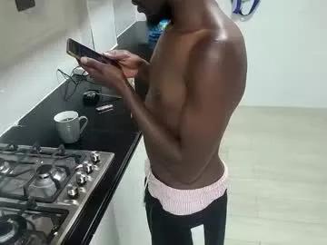 sharmly — Freechat on Chaturbate