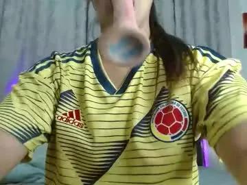 sharon_10_ — Welcome to my room #sexy #love #private