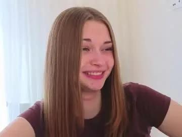 sharrimalagisi — Goal - slap booty x5 - Truth or Dare! Truth for 30 Dare for 60. I'm not doing head-hand stands, nude and too naughty dares #new #shy #teen #skinny #bigboobs [81 tokens remaining]