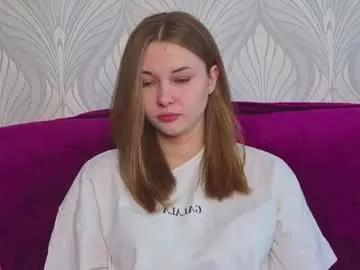 sharrimalagisi — Goal - look in my eyes too close - Truth or Dare! 30 for Truth and 60 for Dare #new #shy #teen #skinny #bigboobs [77 tokens remaining]