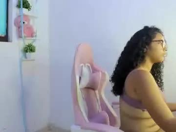 shasha009 — I like the ATMfingers in ass #dirty #ebony #atm #bigass #latina [295 tokens remaining]