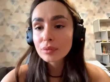 shawndanavin — GOAL : Show my legs, caress them! Hello CB, my name is May! i'm #new here! Show me your thumbs up! Let's get acquainted! #bigboobs #shy #18 #young [77 tokens remaining]