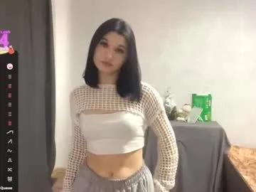 shawndanavin — GOAL : My bigest smile ever!  i'm #new here! Show me your thumbs up! Let's get acquainted! #smalltits #shy #18 #young [38 tokens remaining]
