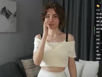 shaynafarnum — What are you going to do? Goal: flirting with lips #18 #new #smalltits #skinny #cute [75 tokens remaining]