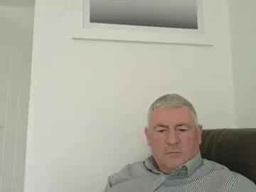 Chaturbate she52 is Freechat she52 — Freechat on Chaturbate