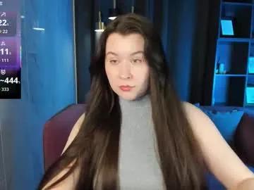 Freechat shedar_pretty on Chaturbate