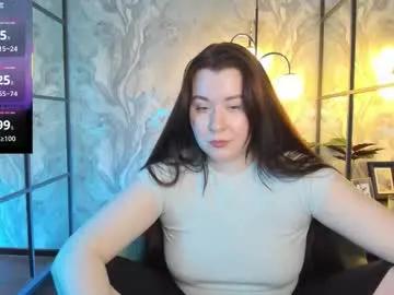 Freechat shedar_pretty on Chaturbate