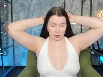 Freechat shedar_pretty on Chaturbate
