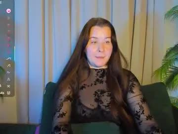 Freechat shedar_pretty on Chaturbate