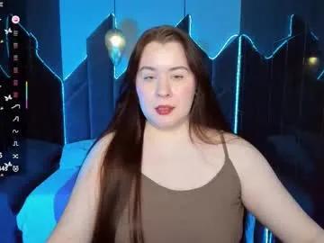 Freechat shedar_pretty on Chaturbate