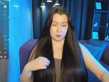 Freechat shedar_pretty on Chaturbate