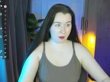 Freechat shedar_pretty on Chaturbate