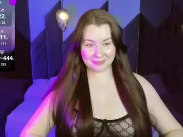Freechat shedar_pretty on Chaturbate