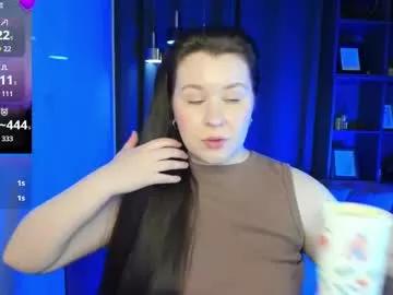 Freechat shedar_pretty on Chaturbate