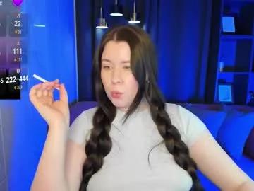 Freechat shedar_pretty on Chaturbate
