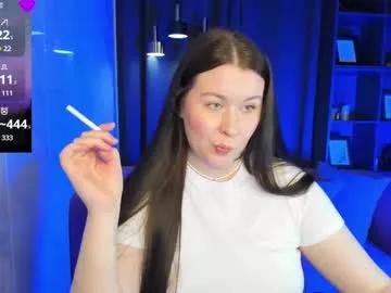 Freechat shedar_pretty on Chaturbate