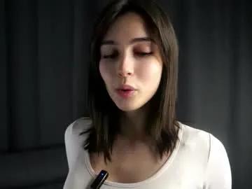 sheenadu — Glad to see you on my first day ! Goal -  Wet lips   <3 #natural #new #teen #cute #18 [22 tokens remaining]