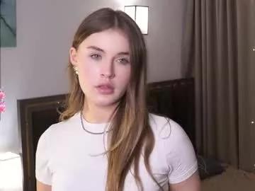 sheenaeast on Chaturbate 