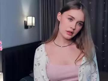 sheenaeast on Chaturbate 