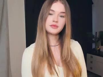 sheenaeast on Chaturbate 