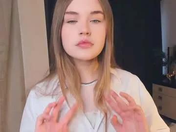 sheenaeast on Chaturbate 