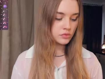 sheenaeast on Chaturbate 