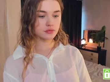 sheenaeast on Chaturbate 