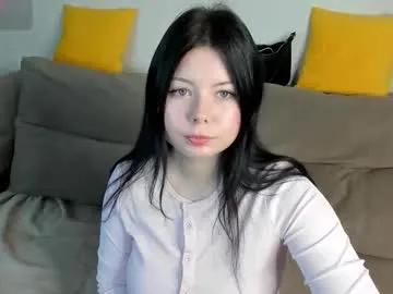 Freechat shei1a_shy on Chaturbate