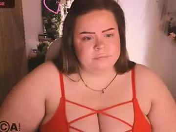sheila_queen_ — GOAL: clap tities [62 tokens remaining] Welcome to my room! #bigboobs #bbw #mistress #dutch #new