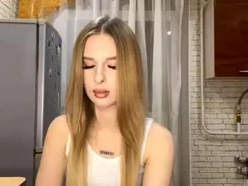 shelapeake — Goal:massage boobs new here and your support is very important to me! to you! ^^ #lovense #18 #blonde #shy #smalltits [33 tokens remaining]