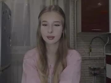 shelapeake — Goal: sexy dance  I am #new here and your support is very important to me! to you! ^^ #teen #18 #blonde #shy [22 tokens remaining]