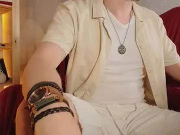 shelbytruck —  Hello, Sir!  #new #bigcock #master #uncut #straight #cum [15 tokens remaining]