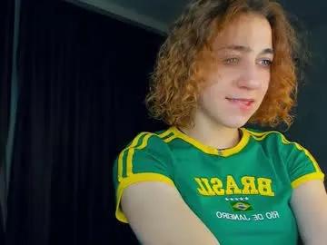 shemekafarhart — Goal - tease my t shirt  . Hello Guys My Name Is Demina Its My First Day Here And i Am #new , also i am #shy To Be On Camera. Lets See #slim and #petite Body #teen. [15 tokens remaining]